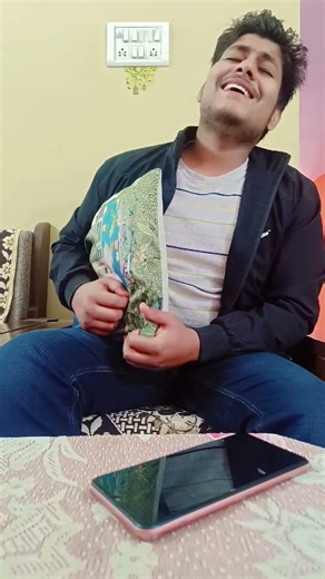 pyar mein song #viral #songlyrics #arjitsingh