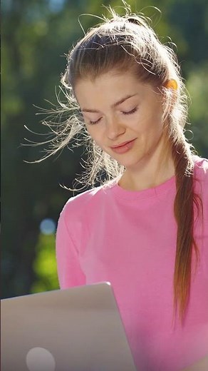 💻 Curso Herramientas Digitales: Microsoft 365 | ✅ Dirigido a Autónomos y Trabajadores de Málaga