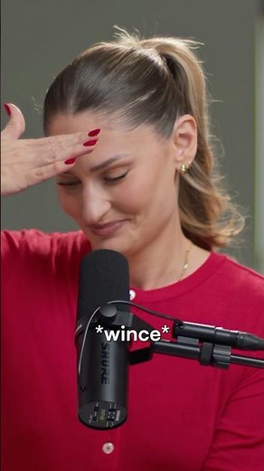 Best Password Manager is...