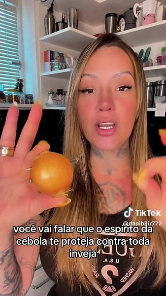 Exploring Spirituality: Understanding Lucifer and Pact Magic