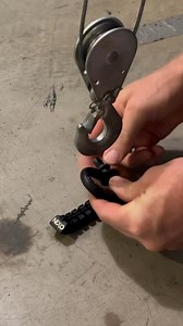 🔥🔥Line array sound are on the move🔥🔥 #truss #trusss #eventlighting #eventlight #eventlights #concertlighting #concertlights #concertlight #clublight #partylight #partylights #djlight #djlights #discolight #discolights #discolighting #partylighting #stage #stagelighting #stagelight #prolights #prolighting | Blue Sea Pro Stage Light