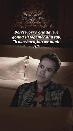 Michael$$ (@michaelsanderson1995)’s video of we made it this far