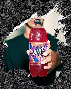 12K views · 15 reactions | Fuel your creativity. #Flavor #Choices #allhandsonbrisk | Tony's Fresh Market | Facebook