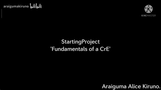 [卢钰]Windows XP Crazy Error