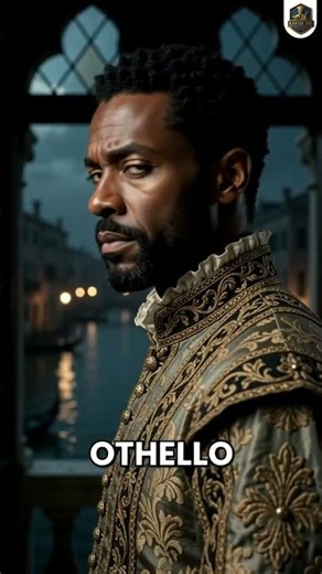 William Shakespeare Plays Chronology Explained | UGC NET English #shorts Copy title
