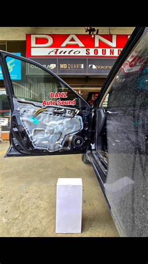  Nissan X-trail  Speaker Upgrade  Speaker Installation  From Stock to Q Audio  Coaxial Speaker System Speaker Upgrade #Qaudio #BudgetFriendly #speakerupgrade #SpeakerInstallation #DANZAUTOSOUND #fypchallenge #fypシ゚viralシfypシ゚viralシalシ #fypシ゚viralシ #fypシ゚viralシfypシ゚ #fypageシ #fbreelsfypシ゚viralシ #fbpost2025シ #fbreelsfypシ゚ #fbyシvideo #fbreelsfypシ゚viralfbreelsfypシ゚viral | Danz Autosound | Facebook