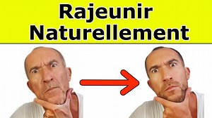 ✔️ Comment rajeunir sa peau naturellement ? Voici des astuces pour rajeunir naturellement et paraître plus jeune. | BMoove