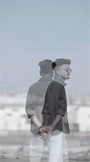 B U N N Y  on Instagram: "💯 . . . . . . . . . . . . #viralreels❤️ #trendingpage🔥 #popular #explorepage✨ #like4like"