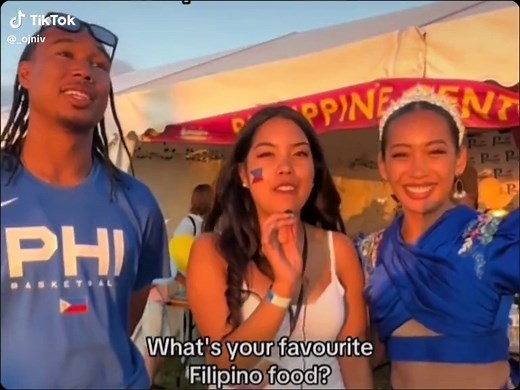 Discover the Irresistible Flavors of Jollibee | Filipino Food Delights