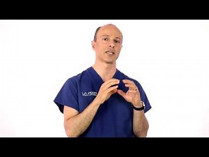 HIFU: State of the Art Prostate Cancer Treatment • Video • MEDtube.net