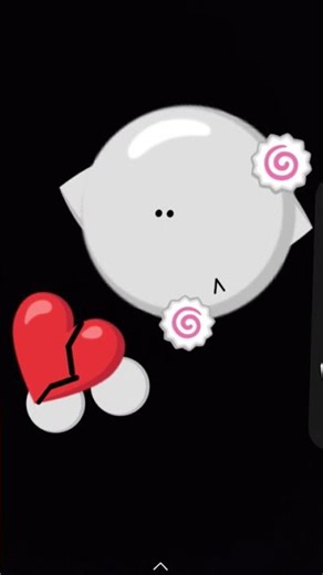 #emojicat #emoji #cute #cutecare #music hi