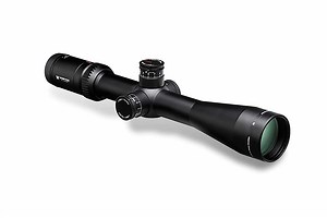 Vortex Viper HS-T 6-24x50 In-Depth Review