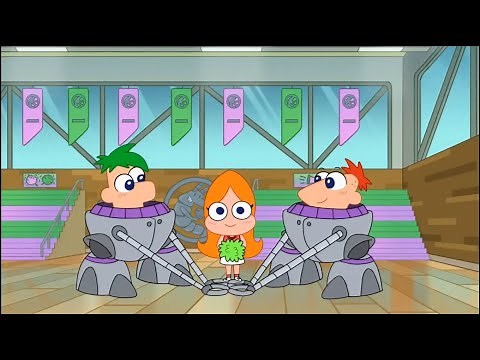 2021 Commercials Vol 292 (Disney Channel - November 27)