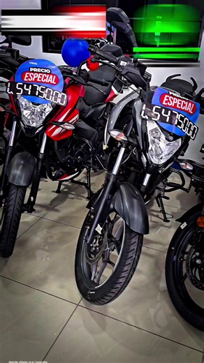 ¡Tenemos excelentes noticias! 🎉 En Servimoto G.O ahora tenemos alianza con la Cooperativa ENSULA, para que puedas comprar la moto de tus sueños de forma fácil y segura. Ya puedes adquirir tu moto por medio de ENSULA, con opciones accesibles y pensadas para ti. ¡Tu moto ya no es un sueño, es una realidad! Servimoto G.O y ENSULA, juntos para llevarte más lejos. 🚀