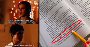 Memebase - hunger games - hunger games