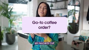 Ethical growth takes more than great intentions — it takes great collaboration. 🤝 Wolf & Badger uses Slack to bring global teams and sustainable brands together, turning shared values into real impact. 💥 Read about how Wolf & Badger are getting more done with Slack 👉 https://sforce.co/3MPtcLb | Slack