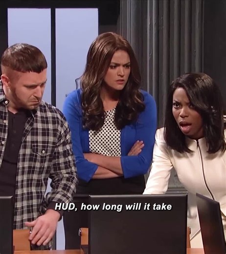 Part2. #snl #skits #skitscomedy | snl skit