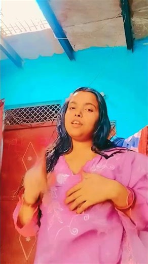 hindi song all time hit #ytviral #hapoyholi #hindisong