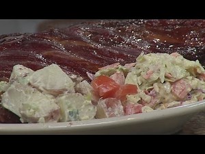 Vicks Vittles Country Kitchen