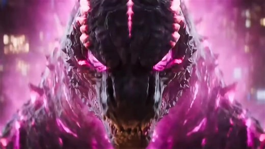 Godzilla Vs King Kong: La Lucha Definitiva