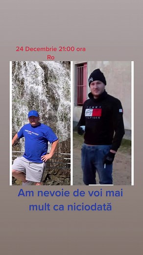 Marius Luca (@mariusluca9)’s videos with Rosia Montana - Dani Mocanu