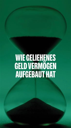 Bitpanda on Instagram: "Drei Trader, drei Epochen, ein gemeinsamer Nenner: Sie alle setzten auf massiven Leverage, um Geschichte zu schreiben. Soros, Tudor Jones, Burry – drei legendäre Trades 📖 📈 Margin Trading wird von der Bitpanda GmbH angeboten. Leverage verstärkt sowohl Gewinne als auch Verluste und beschleunigt Ergebnisse – in beide Richtungen. Margin Trading birgt erhebliche Risiken und ist nicht für alle Investoren geeignet. Informiere dich über die Risiken, bevor du tradest. Wenn dein