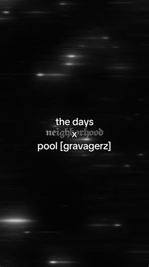 U BETTER WATCH & LIKE THIS CUZ IT TOOK SOME TIME ALSO 💜 1k thanks #thedays #vfx #edm #lyrics #bassdrop