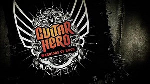 301 reactions · 16 shares | Across Europe 'Guitar Hero: Warriors of Rock' launched simultaneously at Hard Rock Cafe's in all the major cities. This video shows the exciting time that was had by all in attendance. | Guitar Hero | Facebook