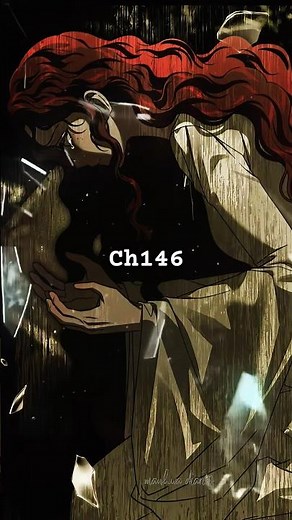 She Lost Everything… Even Herself #manhwa #manga #manhua #editfavmanhwa #fyp #amv #shorts