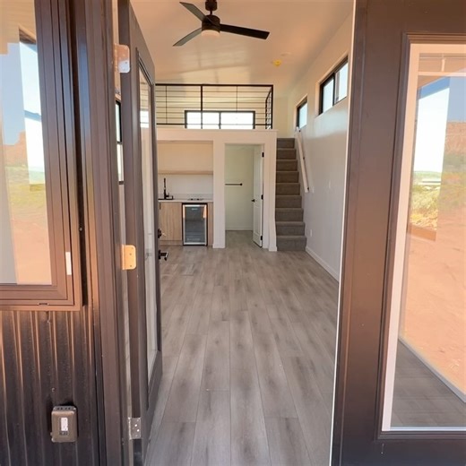 28 reactions | Zip Kit Homes on Reels | Facebook