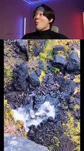 Best JeffreyX Try Not To Laugh Challenge Compilation Part 65 | Jeffrey X