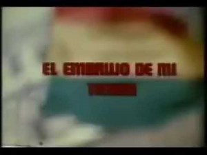 Bolivia - Los Kjarkas video original