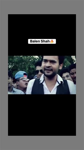 #balenshah
