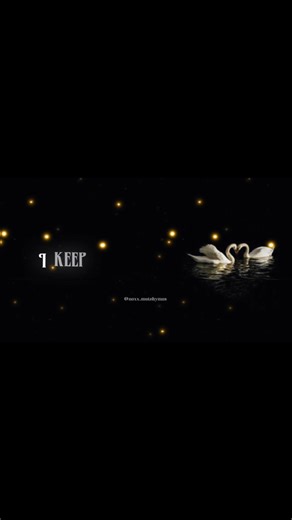 Love Story - Sarah cothran cover (Lyrics) | Aesthetic | WhatsApp Status | Lyrical video | slowed#fyp