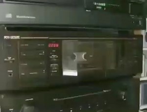 26K views · 862 reactions | Nakamichi RX-202 Two Head Auto Reverse Stereo Cassette Deck (1982) | Computer Love Records | Facebook