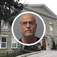 Carleton Place’s Marcel Lapensee pleads guilty in Rose Kerwin murder case just days before trial