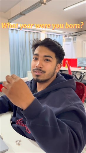 Codavatar on Instagram: "Does that make us…. vintage??? #codavatar #codavatarvibes #office #officehumor"