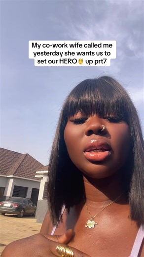 At this point I’m tire ,I won’t be making any more story about this ,you’re can come with your own experience #fyp #amebosafespace #storytime #relationship #heartbreak