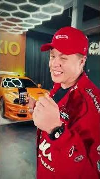 How long would it take a recent graduate to work enough to buy these 3 ships? 🤔