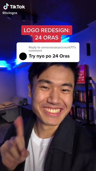 24 ORAS Logo Redesign: Creative Logo Concepts & Processes