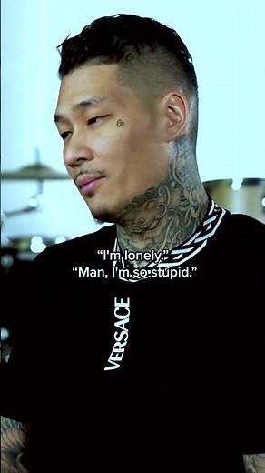 Deep Thinking" vs "Overthinking: How To Tell