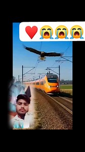 544K views · 10K reactions | MAA ♥️♥️♥️♥️凉 | MdAsrar Alam Bhai | Facebook