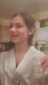 Faith LaPorta @faithlaporta2