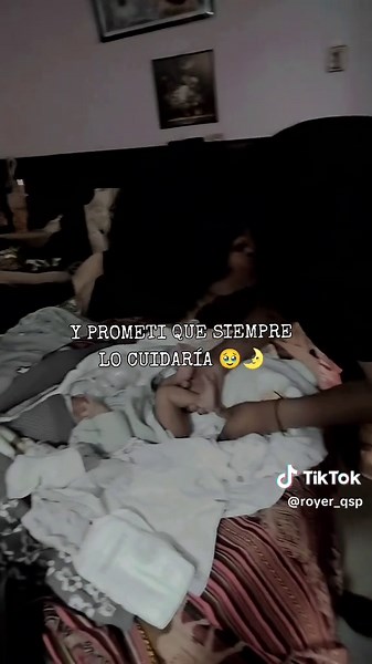 #MATY #pocos entenderan