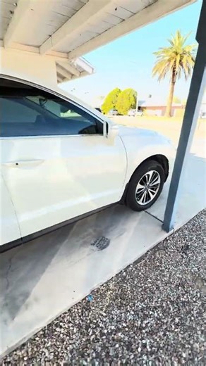 2017 Acura RDX is BETTER! (part3)