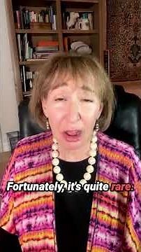 Uterine fibroid or cancer? When is a fibroid cause for concern? | Felice Gersh, MD