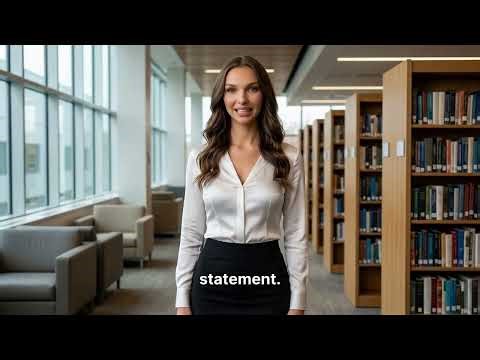 Episode 27 Python Match Statement