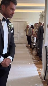 Wedding funny clips 🤣 🤣 🤣 😂😂😂😂😂 #interiorinspo | wedding funny clips