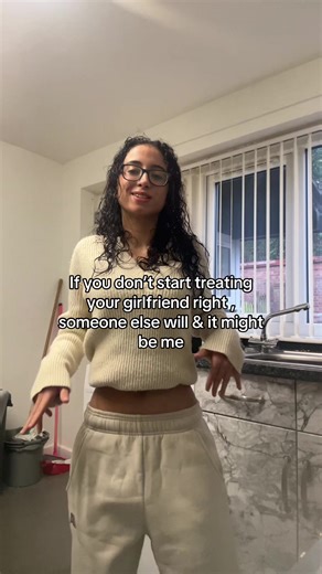 platformxtheatre (@platformxtheatre)’s videos with original sound - PuttinYallOn