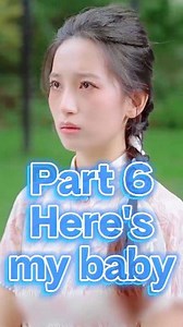 13K views · 341 reactions | #part6 #Hotdrama #shortplay #playlet #cmafest #drama #film #UEFA #uefachampionsleague #UefaEuro2024 #CopaAmerica #copaamerica2024 | Dramatic Vibes | Facebook